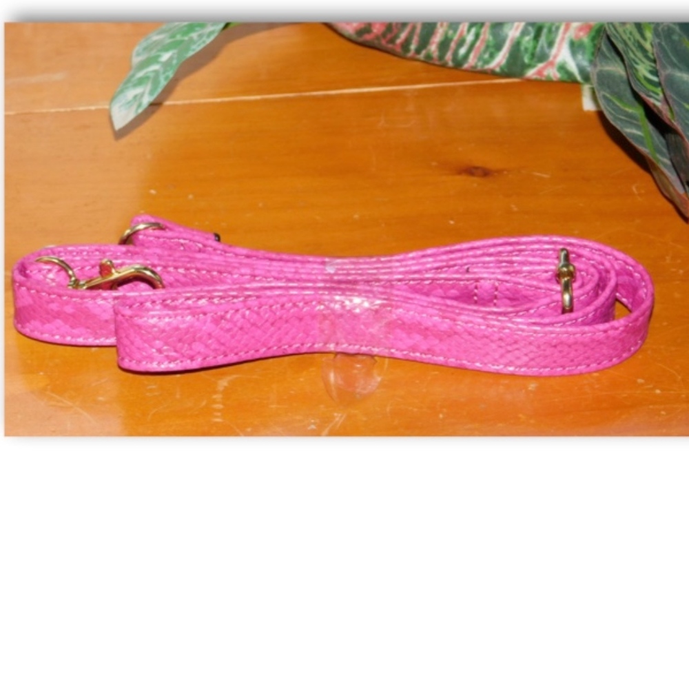 Replacement Shoulder Strap Adjustable Handbags - image 3